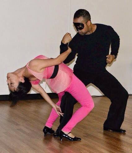 Dance School «Elite International Dance», reviews and photos, 6692 Stirling Rd, Hollywood, FL 33024, USA