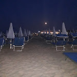 Photo n°1 de l'avis de Irene.u fait le 05/08/2020 à 17:13 sur le  Osteria Mej ad gnint à Misano Adriatico