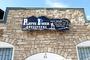Platte River Outfitters image