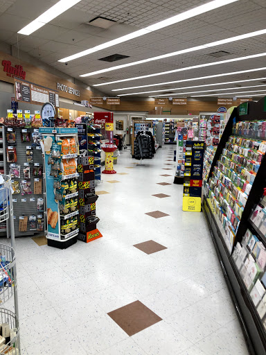 Pharmacy «Rite Aid», reviews and photos, 1690 E Grand Ave, Arroyo Grande, CA 93420, USA