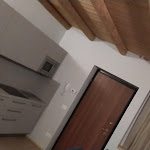 Photo n°4 de l'avis de tiziana.a fait le 07/02/2022 à 16:47 sur le  La Posteria by iCasamia à Orino