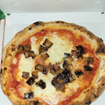 Photo n°3 de l'avis de Giovanni.e fait le 01/03/2022 à 11:25 sur le  A' Reginella à Milan