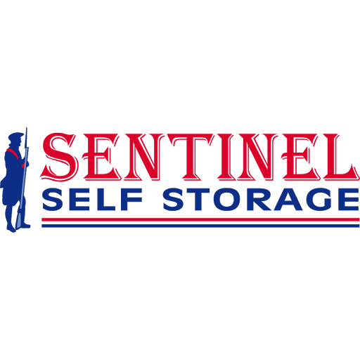 Self-Storage Facility «Sentinel Self Storage Dover DE», reviews and photos, 6080 N Dupont Hwy, Dover, DE 19901, USA