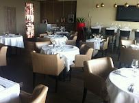 Atmosphère du Restaurant italien La Serenata à Marseille - n°10