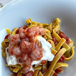 Photo n°1 de l'avis de Riccardo.R fait le 13/09/2021 à 07:43 sur le  Vecia Ostaria Sartor à Pezzan