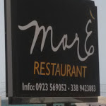 Photo n°3 de l'avis de Mariella.s fait le 13/08/2018 à 07:35 sur le  SeaSideMare’ à Casa Santa