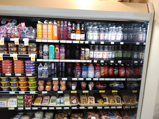 Grocery Store «Riverside Market», reviews and photos, 10236 Vienna Rd, Montrose, MI 48457, USA