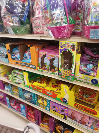 Discount Store «Big Lots», reviews and photos, 1608 N Larkin Ave, Crest Hill, IL 60435, USA