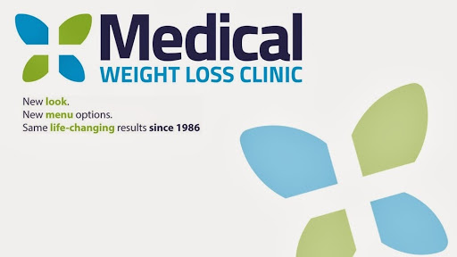 Medical Weight Loss Clinic - Grosse Pointe