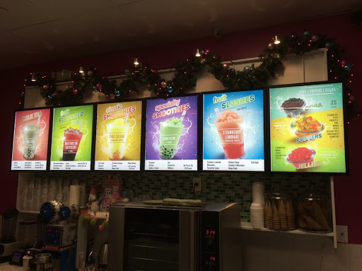 Sign Shop «A1 Sign & Graphics», reviews and photos, 11181 Harry Hines Blvd #127, Dallas, TX 75229, USA