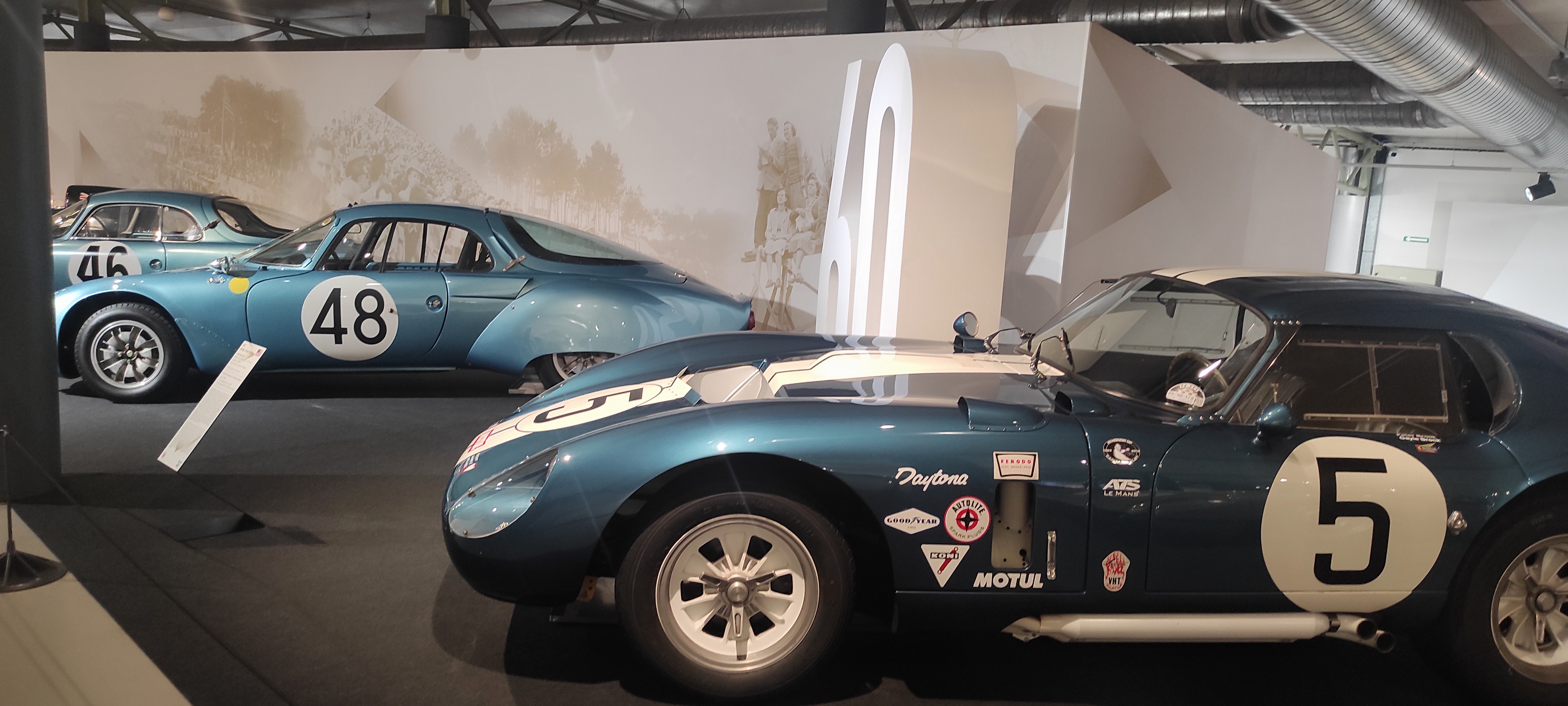 Photo n° 6 de l'avis de Mickael.h fait le 10/02/2024 à 22:05