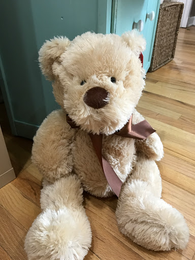 Florist «The Enchanted Cottage», reviews and photos, 611 12300 S, Draper, UT 84020, USA