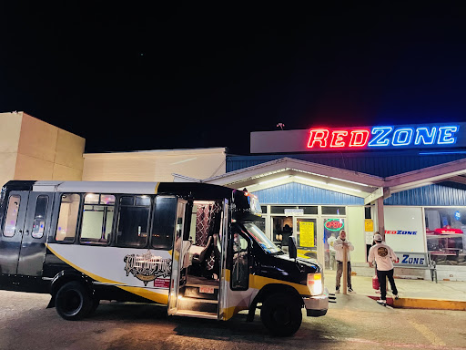 Explore men tattoo ideas leg, creative tattoo ideas in Midland, available at The Company Ink