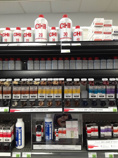 Beauty Supply Store «Sally Beauty», reviews and photos, 5521 S Williamson Blvd, Port Orange, FL 32128, USA