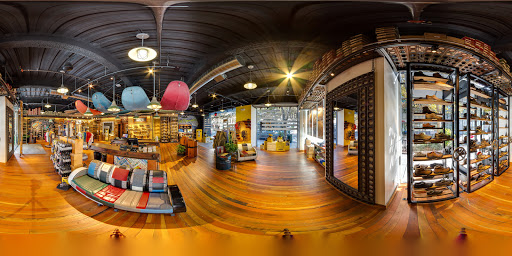 Shoe Store «KEEN Garage», reviews and photos, 278 University Ave, Palo Alto, CA 94301, USA