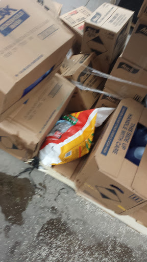 Auto Parts Store «NAPA Auto Parts - Shakelton Auto & Truck Center LLC», reviews and photos, 74 Pleasant St, Monticello, NY 12701, USA