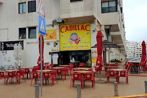 Cadillac Café image