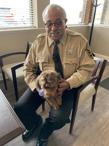 Insurance Agency «Patrick Blevins - State Farm Insurance Agent», reviews and photos