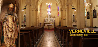 Translation Saint Eloi 57130 VERNEVILLE Vernéville
