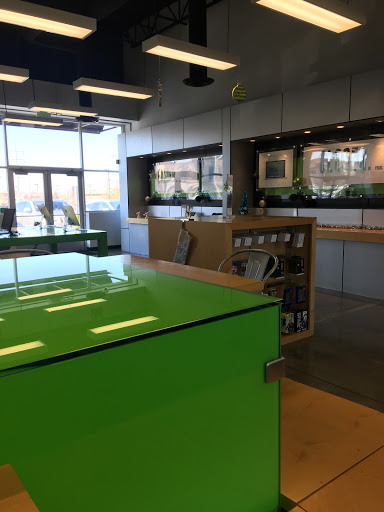 Computer Store «Simply Mac - Apple Premier Partner», reviews and photos, 6936 Park Centre Dr, Cottonwood Heights, UT 84121, USA