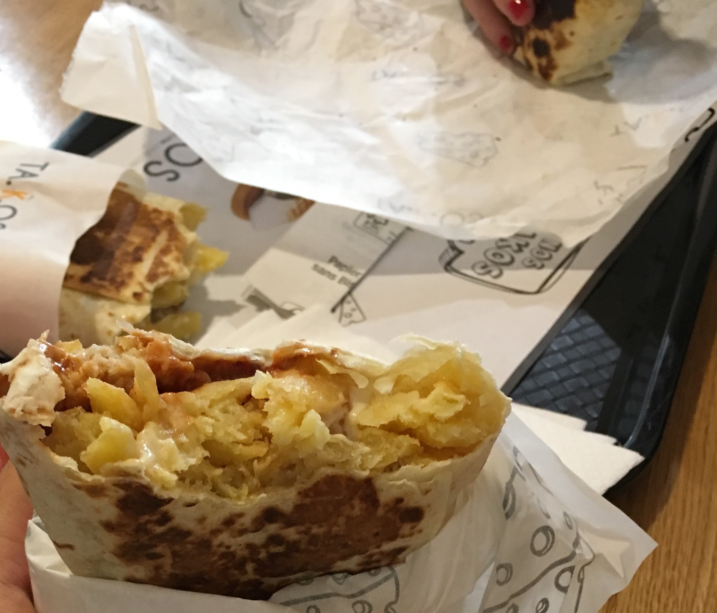 Photo n° 1 de l'avis de David.a fait le 18/03/2018 à 08:12