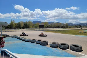 Karting Vives Oliva image