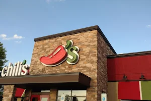 Chili's Grill & Bar image