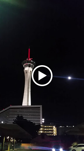 Community Center «Stupak Community Center», reviews and photos, 251 W Boston Ave, Las Vegas, NV 89102, USA