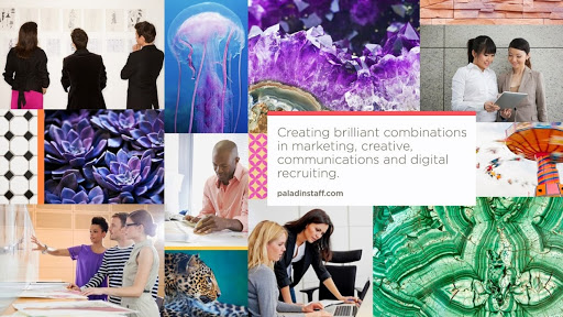 Employment Agency «Paladin Staffing», reviews and photos, 15301 Dallas Pkwy #300, Addison, TX 75001, USA