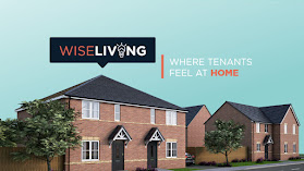 Wise Living Homes Ltd
