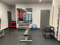 JAG Physical Therapy - Photo 3 - Car repair in Jersey City, NJ, Newark