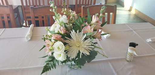 Seafood Restaurant «Gulfshore Grill and The Cottage Beach Bar», reviews and photos, 1250 Estero Blvd, Fort Myers Beach, FL 33931, USA