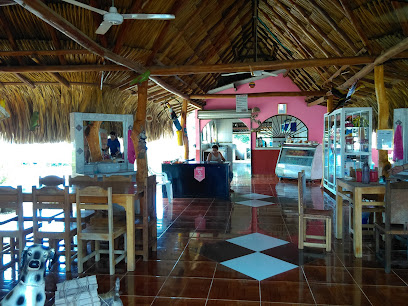 Hotel La Maria - San Juan Nepomuceno, Bolivar, Colombia