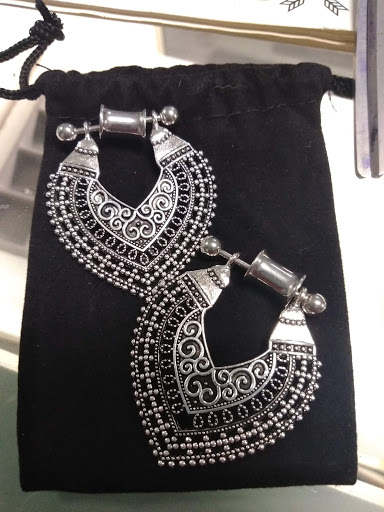 Explore hobbit tattoo ideas, creative tattoo ideas in Laurel, available at Ambitious Creations Tattoo and Piercing Studio