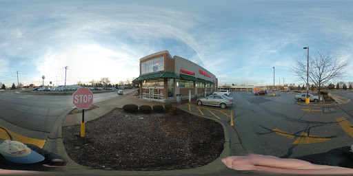 Drug Store «Walgreens», reviews and photos, 445 E Maple Ave, Roselle, IL 60172, USA