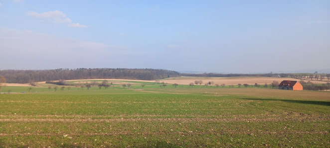 Diekholzen, Hildesheimer Wald 31199 Diekholzen, Deutschland