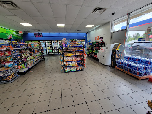 Gas Station «RaceWay», reviews and photos, 1406 St Augustine Rd, Valdosta, GA 31602, USA