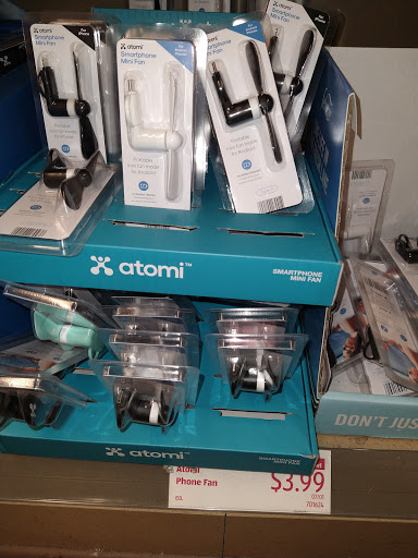 Supermarket «ALDI», reviews and photos, 19650 S Dixie Hwy, Cutler Bay, FL 33157, USA