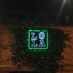 Photo n°3 de l'avis de L. fait le 19/09/2019 à 07:57 sur le  Lola al Villa Flaminia à Rome