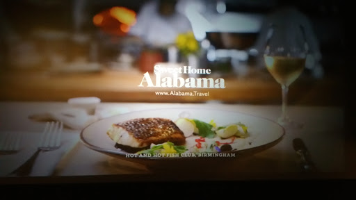 Movie Theater «Carmike BIGD Theater - Myrtle Beach, SC», reviews and photos, 1195 Celebrity Cir, Myrtle Beach, SC 29577, USA