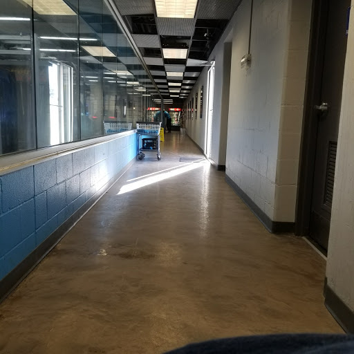 Car Wash «Big Splash Car Wash», reviews and photos, 8100 Metcalf Ave, Overland Park, KS 66204, USA