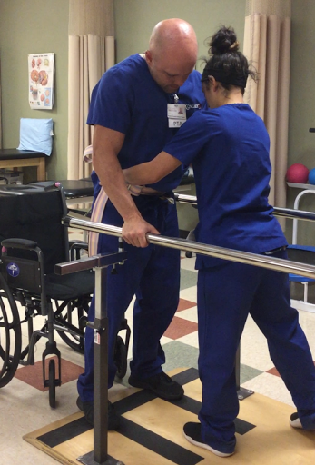 College «Concorde Career College - Aurora», reviews and photos