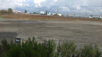 Photos of İspet İth.G&uuml;m.Taşımacılık
