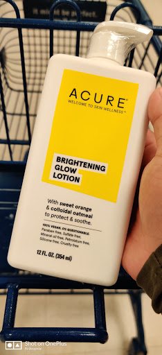 Department Store «Marshalls», reviews and photos, 12051 Rockville Pike, Rockville, MD 20852, USA