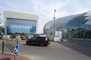 Decathlon Vélizy image