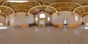 Photo n°11 de Mairie de Montblanc à Montblanc ()