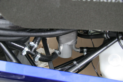 Plumber «Parkset Plumbing & Heating», reviews and photos, 1568 Atlantic Ave, Brooklyn, NY 11213, USA