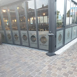 Photo n° 6 de l'avis de Davyd.6 fait le 14/01/2022 à 12:31 pour Restaurant La Fabrique à Tourville-la-Rivière