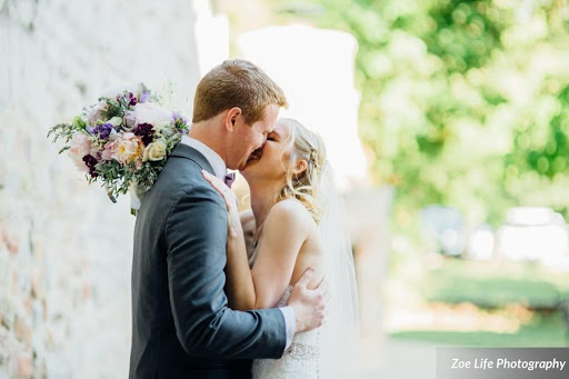 Ballroom «Heart Events», reviews and photos, 1410 S 5th St, St Charles, MO 63301, USA