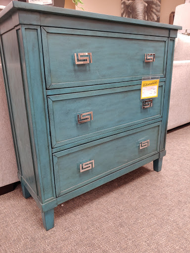 Furniture Store «Badcock Home Furniture &more», reviews and photos, 650 Lake Minnie Dr, Sanford, FL 32773, USA